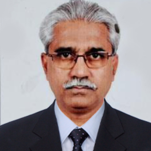 Mahammad Rafi Kiresur