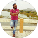 surendra Eligar profile picture