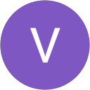 VEN Ladders profile picture