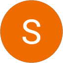 Shine Jasper profile picture