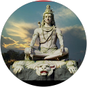 Nagaraj J P profile picture