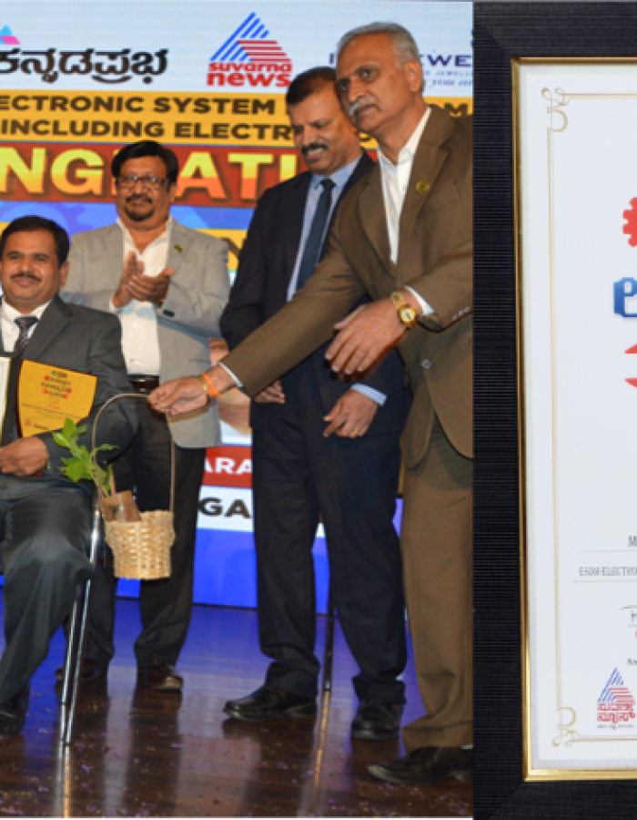 Untitled design (75)