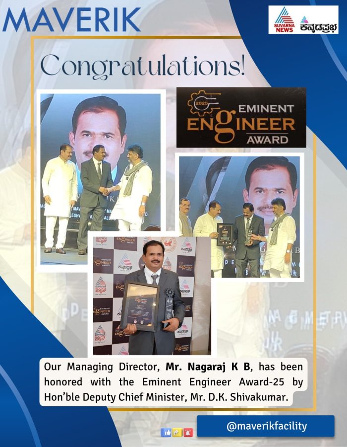 WhatsApp Image 2026-01-22 at 15.44.51