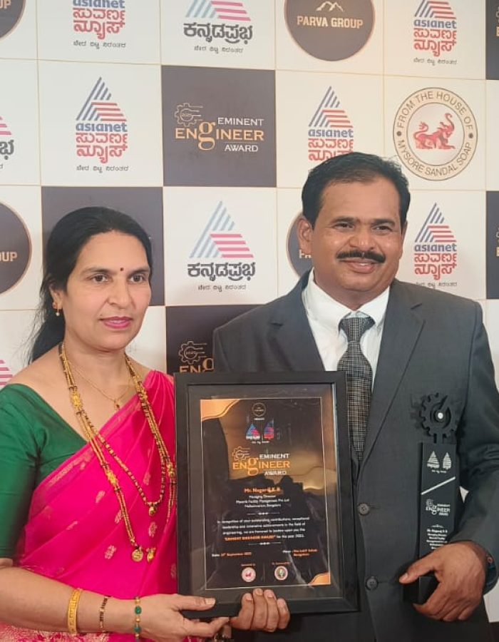 WhatsApp Image 2026-01-22 at 15.44.52 (1)