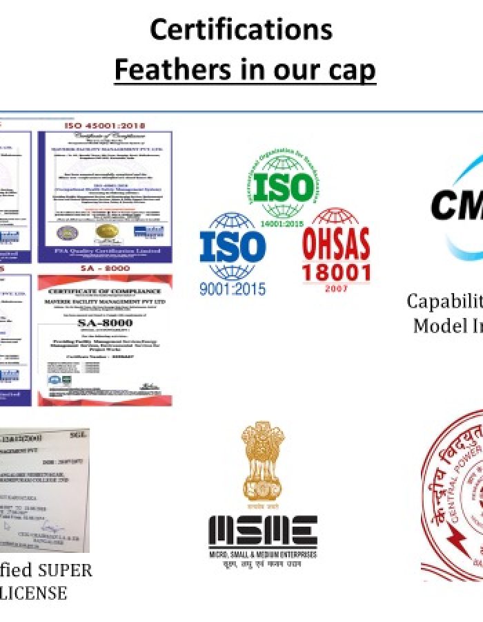 WhatsApp Image 2026-01-22 at 15.44.52 (2)