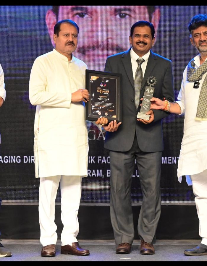 WhatsApp Image 2026-01-22 at 15.44.52