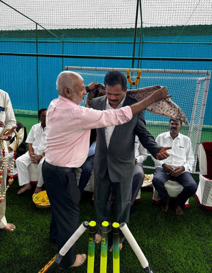 WhatsApp Image 2026-02-03 at 12.25.11 PM