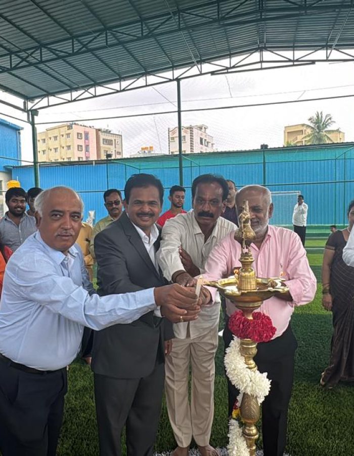 WhatsApp Image 2026-02-03 at 12.26.18 PM (1)